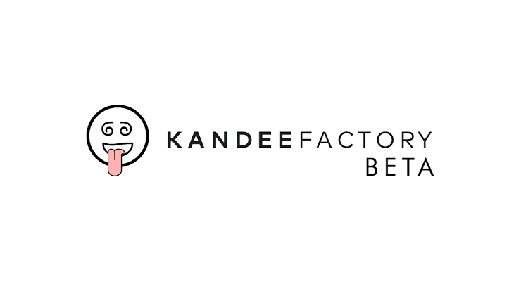 Kandee factory raises Rs 1.5 crore of funding from ah Ventures and others 1 Kandee factory raises Rs 1.5 crore of funding from ah Ventures and others