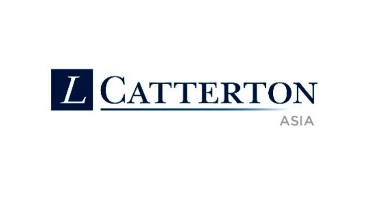 L Catterton Asia secures a legally binding contract for a $360 million  Continuation Fund