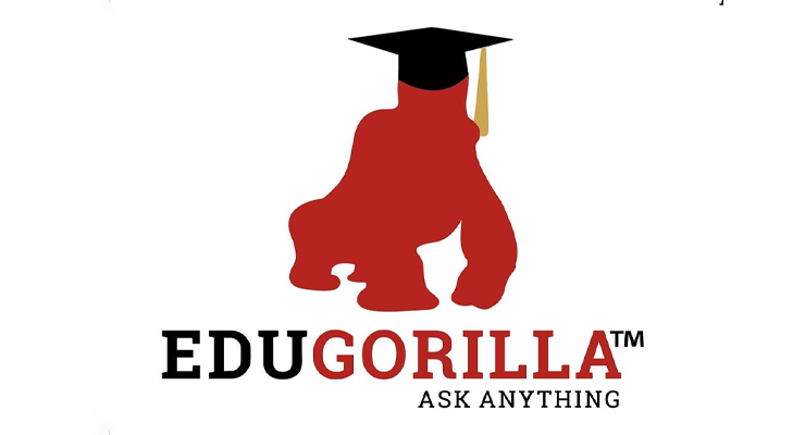 EduGorilla raises Rs 16.5 crore in funding led by SucSEED Indovation