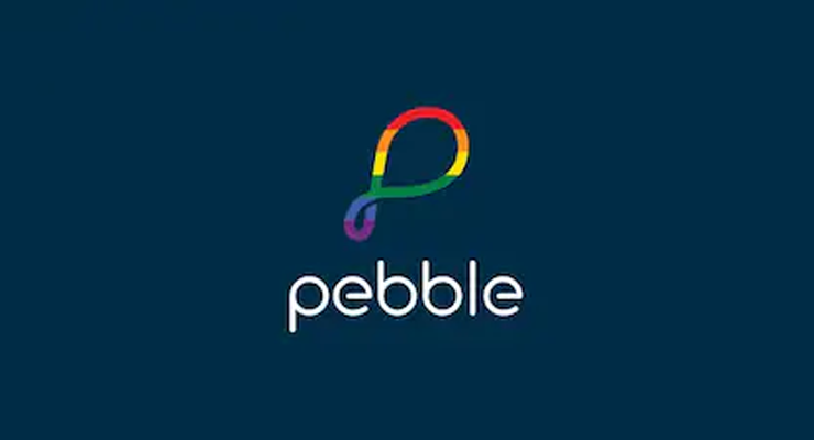 Mensa Brands acquires lifestyle smart wearables Brand Pebble
