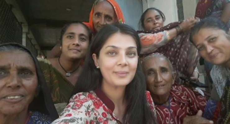  Micro MSME fintech platform ARTH raises $2.5 mn from KfW arm and others