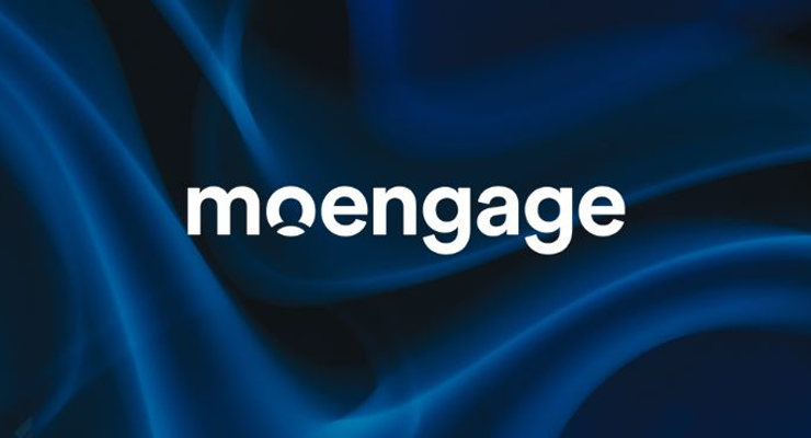 SaaS startup MoEngage secures $77 mn in Series E round funding led by Goldman Sachs & B Capital 1 SaaS startup MoEngage secures $77 mn in Series E round funding led by Goldman Sachs & B Capital
