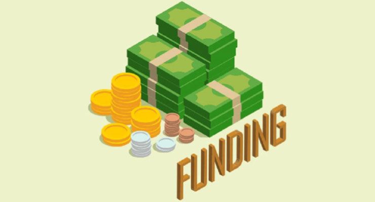 Web3 based Move-to-earn startup fitmint raises $1.6 million in funding