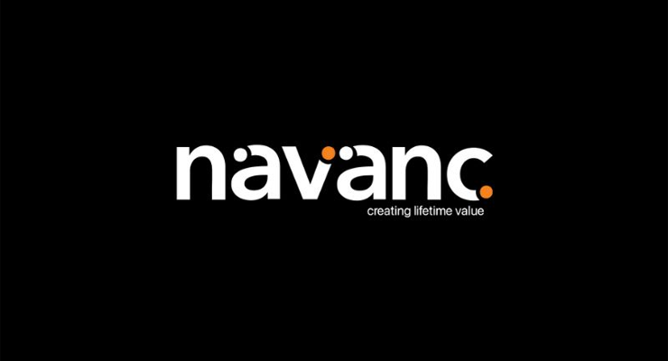 Navanc Data Sciences secures $300K in its seed round of funding from angel investors 
