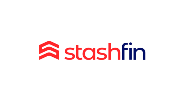 Stashfin secures $100 million debt funding for neobanking platform