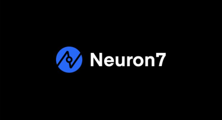  Neuron7 bags $10 million in its Series A round of funding led by Nexus Venture Partners and Battery Ventures