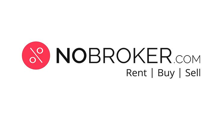 NoBroker increases the ESOP pool size by adding options worth Rs 100 crore
