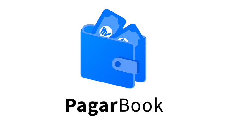 PagarBook is set to acquire its Indonesian competitor Vara