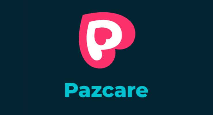 Pazcare raises Rs 62 crore from JAS Fund in its Series A round of funding