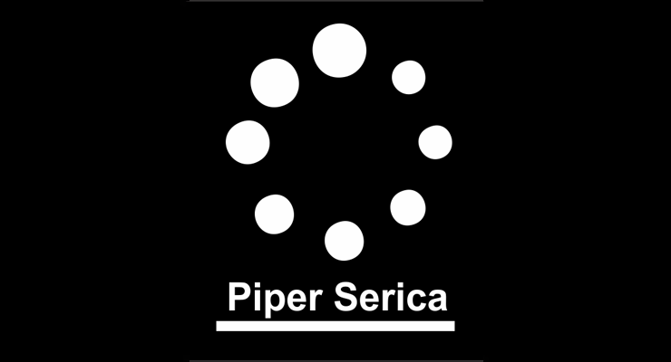 Piper Serica launches angel fund worth Rs 100 crore for investments in tech startup