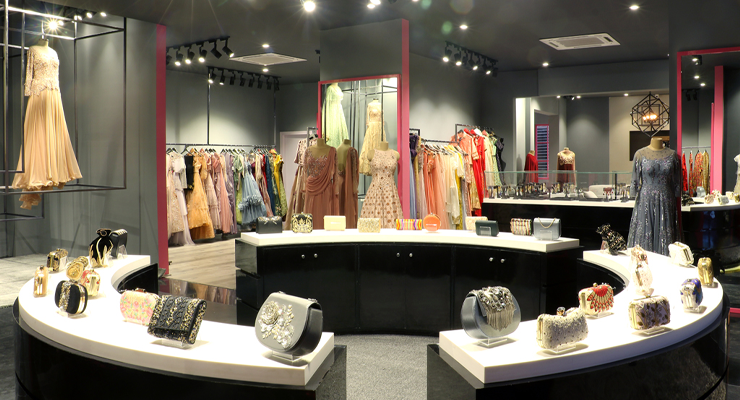 Purple Style Labs raises $10 million in its Series B funding round led by Madhuri Dixit Nene and Akash Bansali 1 Purple Style Labs raises $10 million in its Series B funding round led by Madhuri Dixit Nene and Akash Bansal