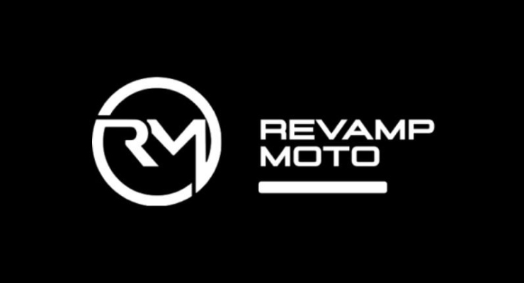 EV manufacturer Revamp Moto bags more than $1 mn in its pre-seed round of funding