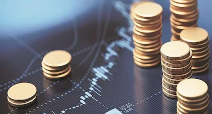 Revenue-based financing platform N+1 Capital to close its maiden fund of $100 million by the end of September 2022