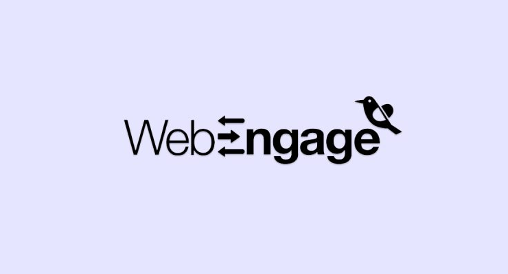 SaaS platform WebEngage increased its size by 36% in Fiscal Year 2021