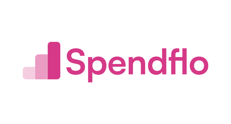 Spendflo Funding