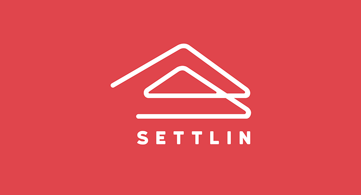 Resale Focused Prop Tech 3.0 Platform Settlin raises $1 Mn in pre-series A round