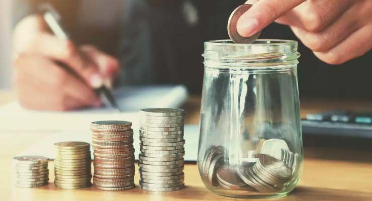 Shubham Housing Developing Finance secures $112 million in funding from BII and others