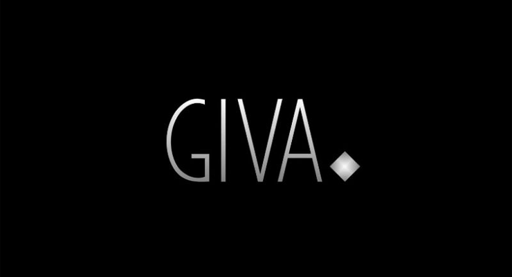 Silver Jewellery brand GIVA secures Series B round of funding from Aditya Birla Ventures and others