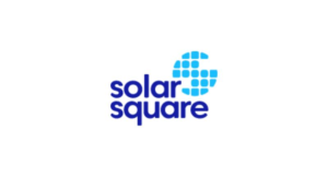 SolarSquare Raises $4 Million In The Seed Funding Round Led By ...