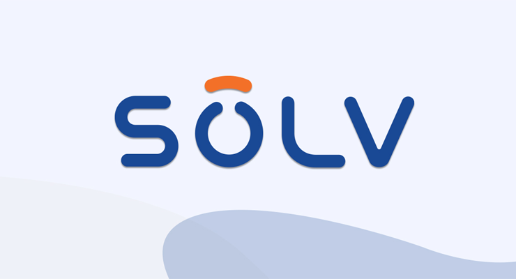 B2B digital marketplace Solv secures $40 million in its Series A round ...