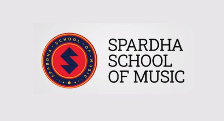Online music education Startup Spardha raises Rs. 8 Cr in Pre-Series A2 led by Inflection Point Ventures 1 Online music education Startup Spardha raises Rs. 8 Cr in Pre-Series A2 led by IPV