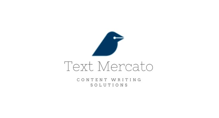 Text Mercato raises $2.6 million in its Pre-Series A round of funding
