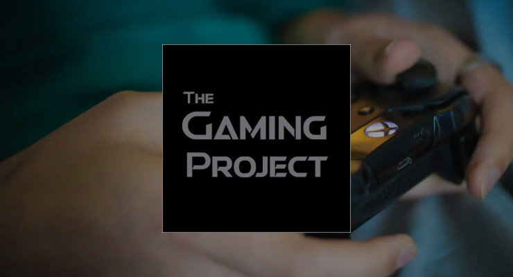 The Gaming Project bags $500 K in its seed round of funding