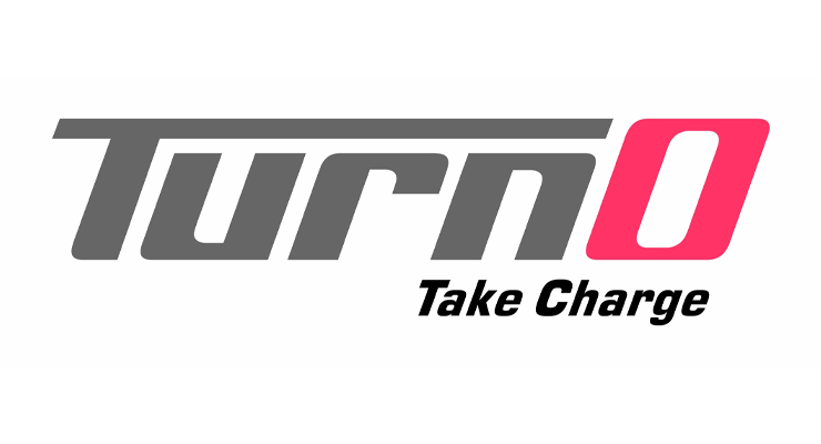 Turno raises $3.1 million in the seed funding round led by Stellaris Venture Partners and Avaana Capital