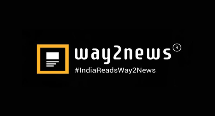 Short news app Way2News raises $16.75 million in Series A funding led by WestBridge Capital