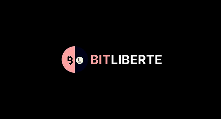 Web3 startup Bitliberte raises $1.76 million funds to establish FashionFi Ecosystem