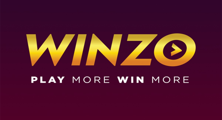 Gaming platform WinZo acquires majority stake in Gurugram-based Upskillz Games