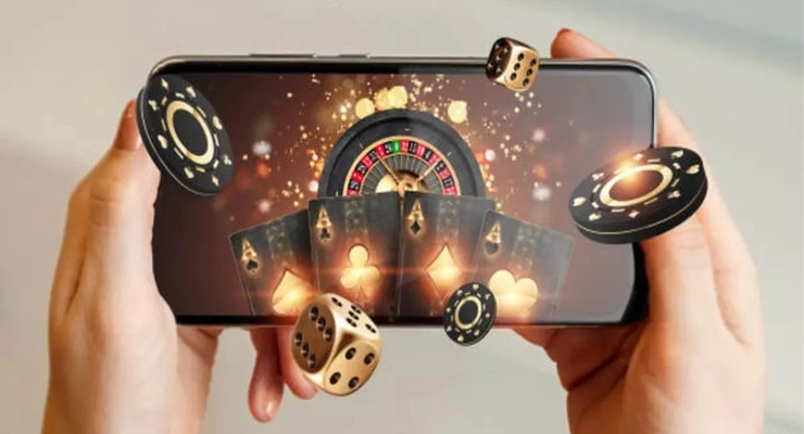 Gaming platform WinZo acquires majority stake in Gurugram-based Upskillz Games 