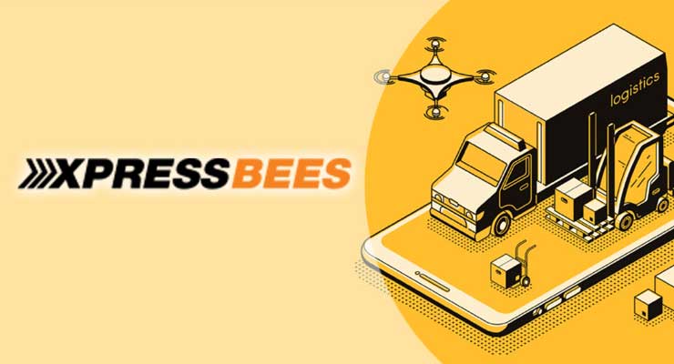 Xpressbees Raises $40M From Khazanah Nasional To Expand Logistics ...