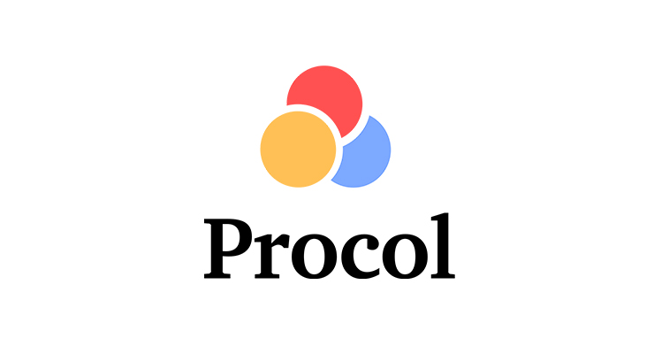  Procol backed by Y Combinator and Surge secures funding of $5.5 million 