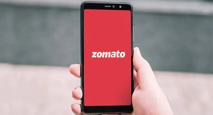 Zomato board approves the acquisition of Blinkit for Rs 4,447 crore