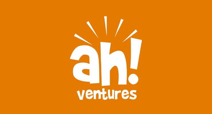 Ah! Ventures establish a Rs 150 crore angel fund to invest in early-stage and Pre-Series A startups