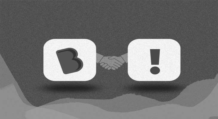 Byju’s $800 million funding round yet to close; edtech says founder completed $400 million infusion 1 Byju’s $800 million funding round yet to close; edtech says founder completed $400 million infusion