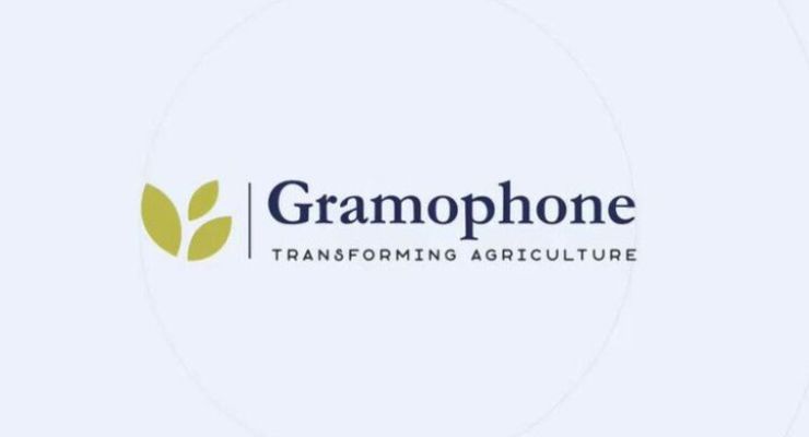 Gramophone aims to clock Rs 1,000-crore GMV in FY23 to expand its offline retail network 1 Gramophone aims to clock Rs 1,000-crore GMV