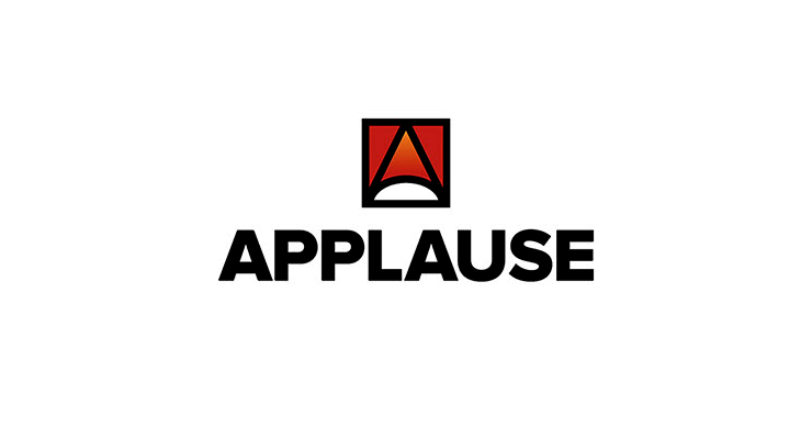 Applause Entertainment ventures in the south, sets up an office in Chennai 