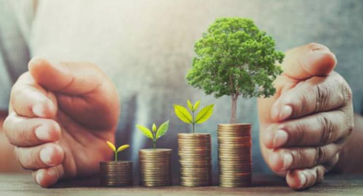 Fintech firm AquaExchange bags $3 million in its Pre-Series A round of funding