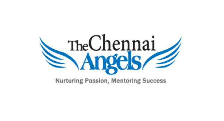 Avammune Therapeutics secures an undisclosed amount of funding from The Chennai Angels 1 Avammune Therapeutics secures an undisclosed amount of funding from The Chennai Angels