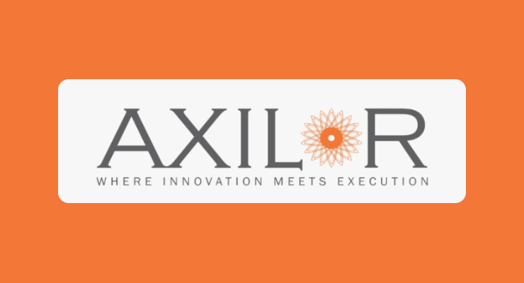 Axilor Ventures has announced the launch of a $100 mn early-stage fund