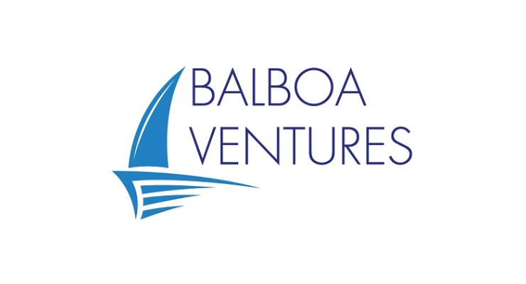 Balboa Ventures 