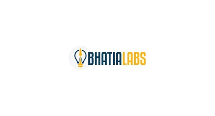 Bhatia Labs Raises Rs 3 2 Crore In The Seed Funding Round Led By Eureeca Holdings Startup Story