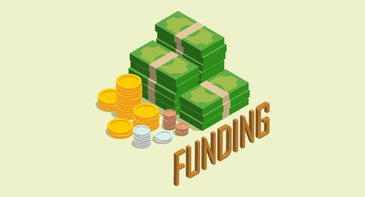  Nayam Innovations raises an undisclosed amount of funds from IAN Fund and others