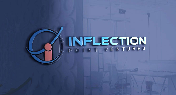 Inflection Point Ventures