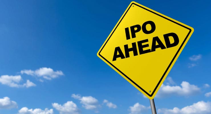 Sebi approves Corrtech International's to raise funds through IPO