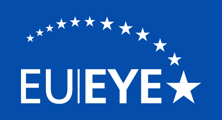 European Commission plans $47Bn in private capital to fund deep-tech startups