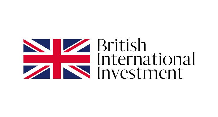 BII has appointed former UK govt-backed Neev Funds Executive Manav Bansal