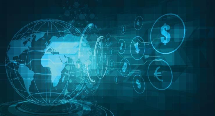 Fairexpay is set to facilitate Cross-Border Payments in India 1 Fairexpay is set to facilitate Cross-Border Payments in India